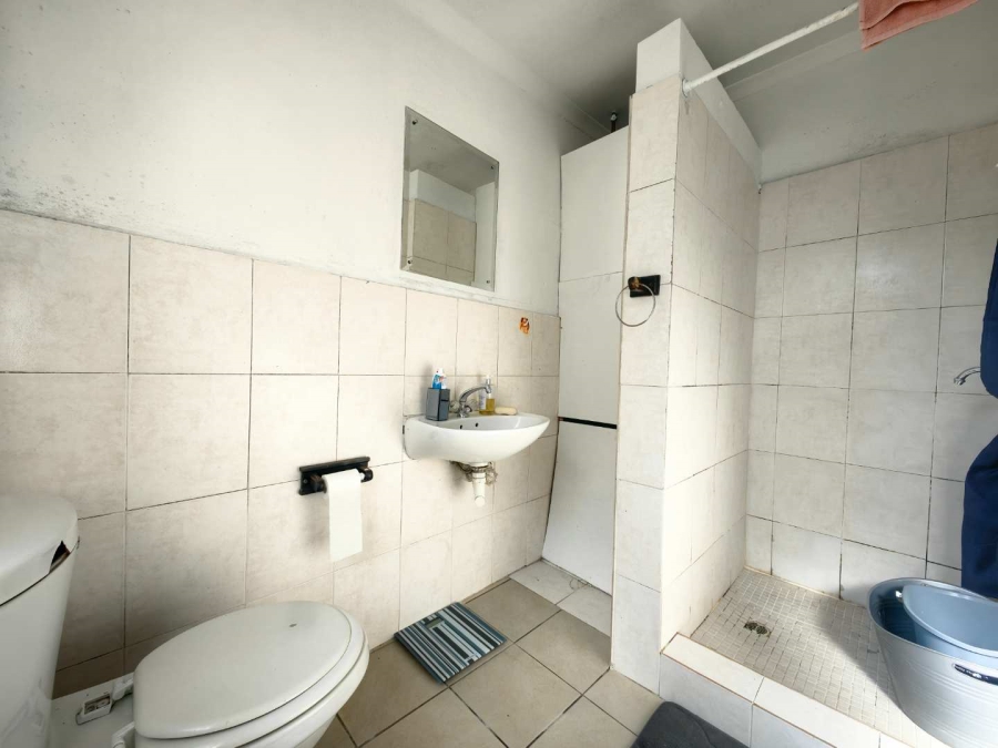 0 Bedroom Property for Sale in Lansdowne Western Cape